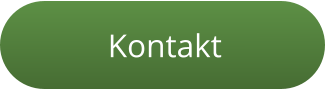 Kontakt      Kontakt