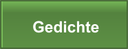 Gedichte