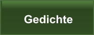 Gedichte