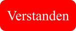 Verstanden