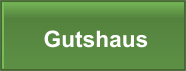 Gutshaus