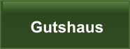 Gutshaus